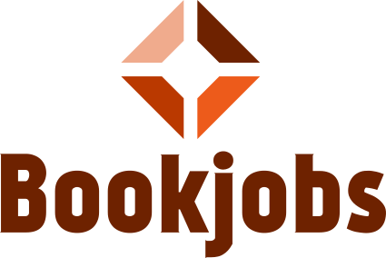 bookjobs.ro